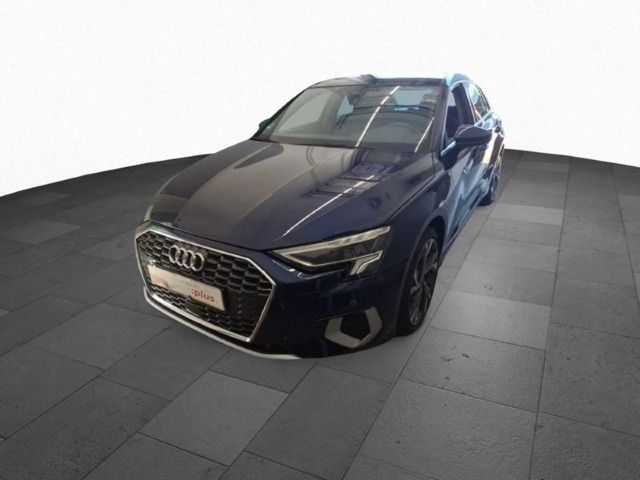 Audi - A3 Sportback 40 TFSi e LED Pano Kamera Carplay 8968300