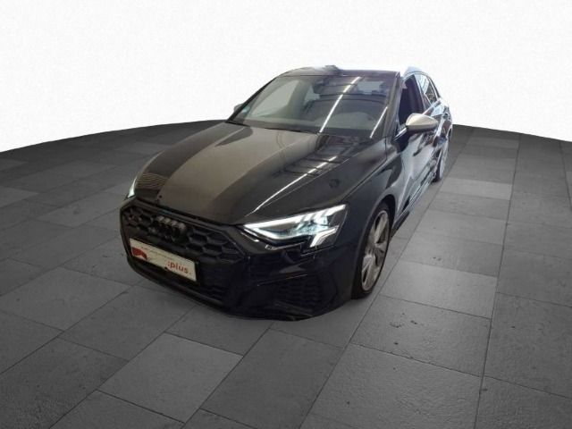 Audi - S3 Sportback 2.0 TFSI LED PDC+ Carplay SitzHZG 8972745