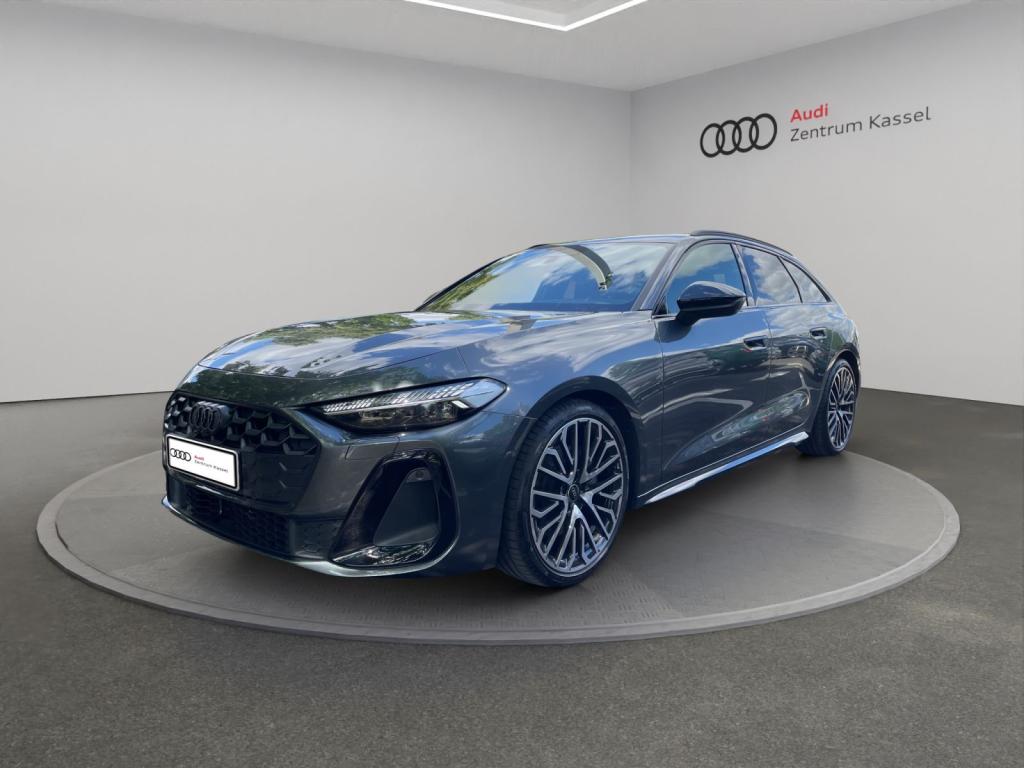 Audi - A5 Avant TDI S line Matrix B&O HuD AHK 360&deg; 8986525