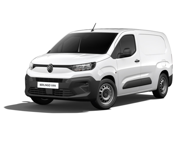 Citro&euml;n - Berlingo Kastenwagen XL Diesel 130 Automatik, ALLWETTERREIFEN+LENKRADHEIZUNG+R&Uuml;CKFAHRKAMERA 8986551