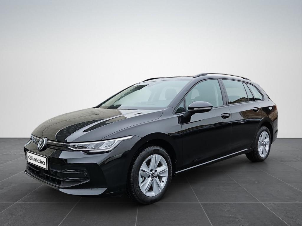 Volkswagen - Golf VIII 2.0 TDI Life 8988514