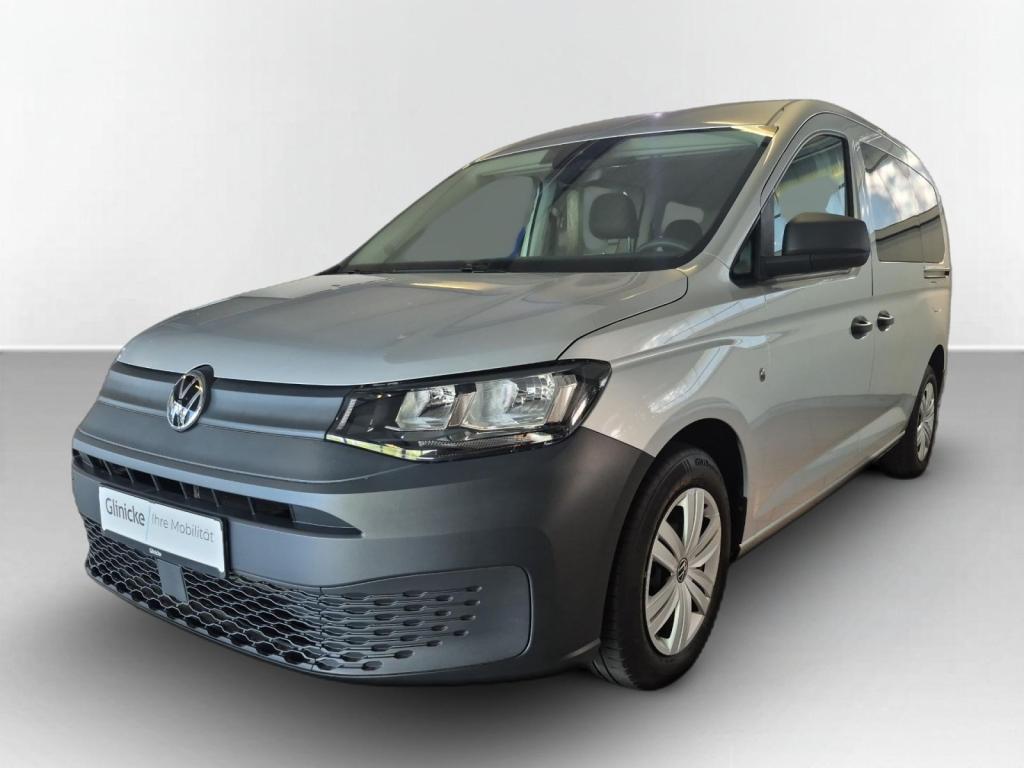 Volkswagen - Caddy Maxi Kombi 8996561