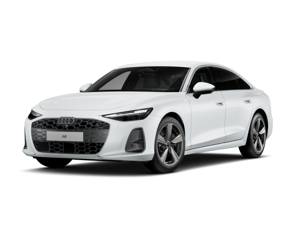 Audi - A6 Limousine TDI qu S line/B&O/HuD/Tech+/360/Nav/Assist 9013327