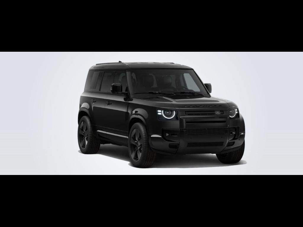 Land Rover - Defender 110 D250 X-Dynamic SE 22" Pano 9040292