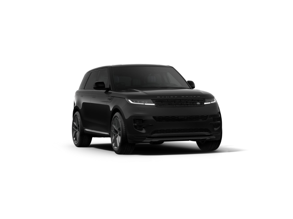 Land Rover - Range Rover Sport D250 SE Momentum Light 9040309