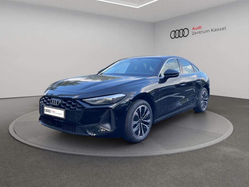Audi - A5 Limousine TFSI qu. LED Kamera Navi Carplay 9046727