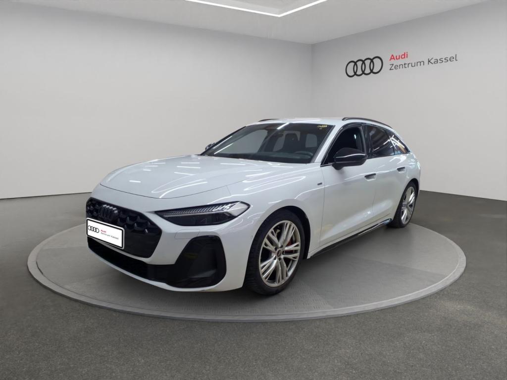 Audi - A5 Av. TFSIe qu. S line Matrix B&O HuD AHK 360&deg; 9062320