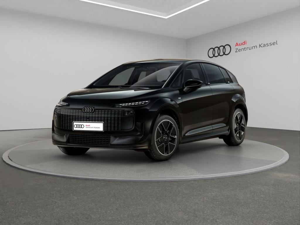 Audi - A2 e-tron S line LED Navi Kamera Carplay Tech 9227760