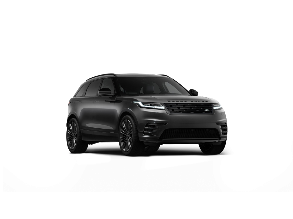 Land Rover - Range Rover Velar Belgravia Edition 22" PANO 9249769