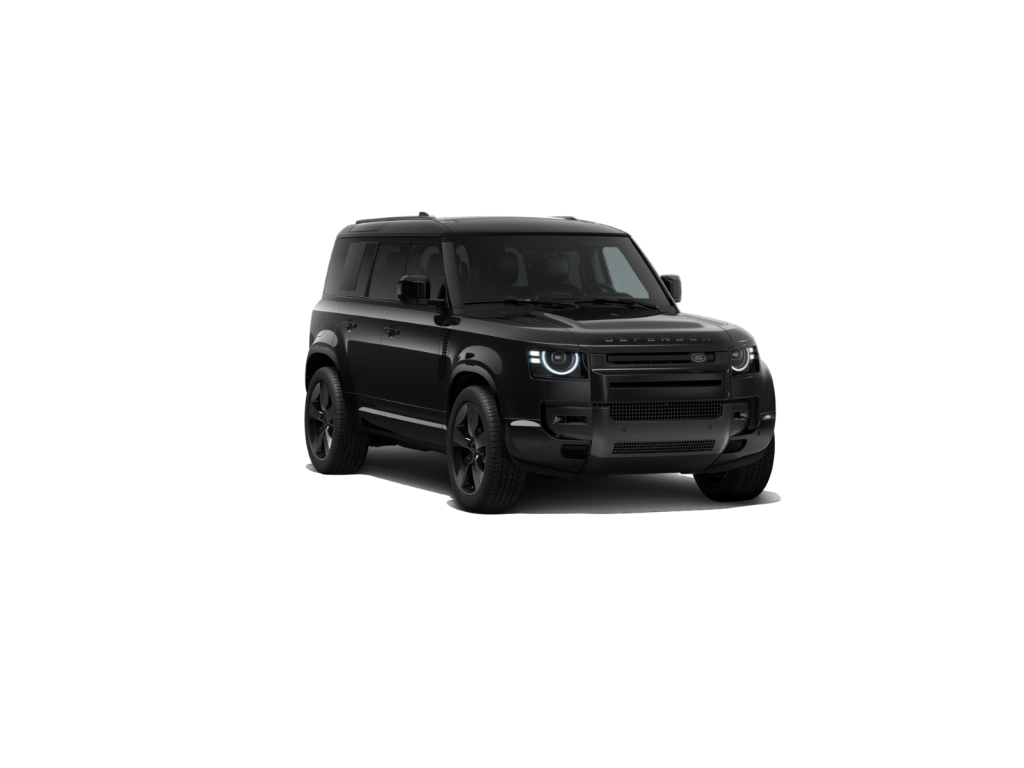 Land Rover - Defender 110 D350 MHD X-DYNAMIC HSE 9254997