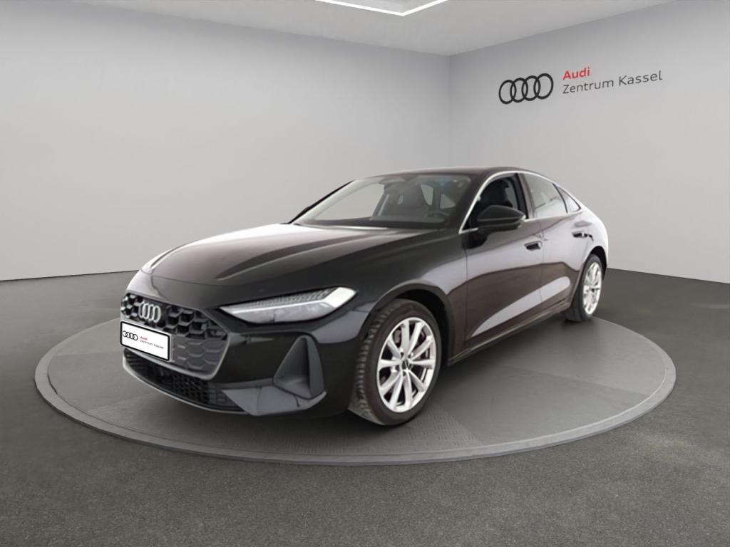 Audi - A5 Limousine TDI Matrix Tech+ Navi Kamera 9260484