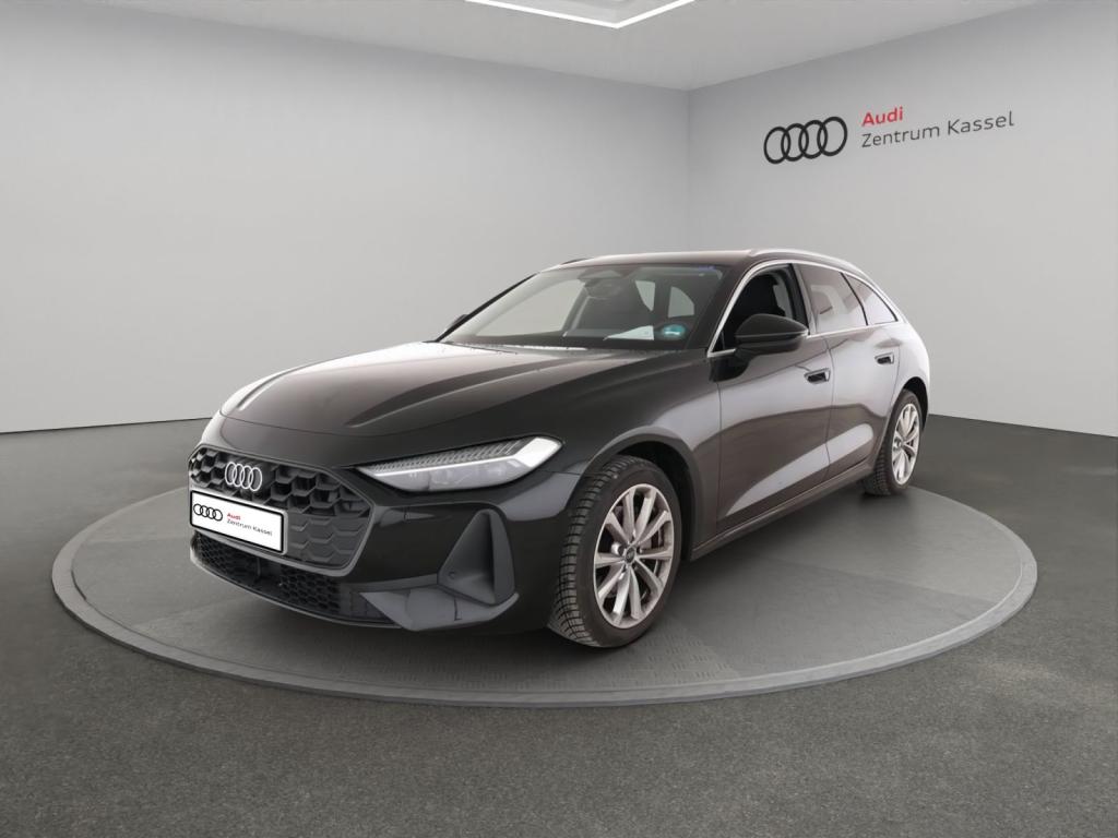 Audi - A5 Avant TFSI qu. LED Kamera Carplay 9268260