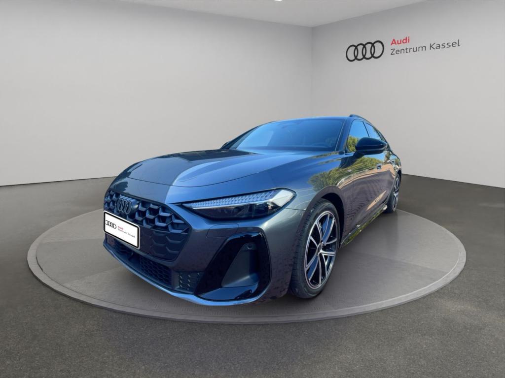 Audi - A5 Avant TFSI S line Matrix AHK 360&deg; Tech Plus 9281181