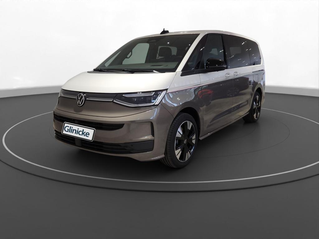 Volkswagen - Multivan Life  2,0 l TDI Lang GENERATION 7 Sitze 9360328