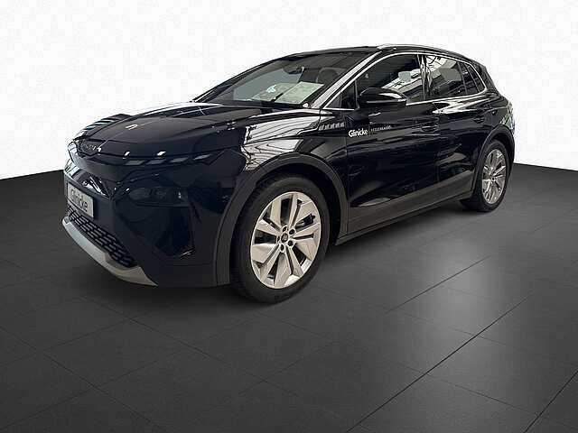 &Scaron;koda - Elroq 60 Lodge 8770500