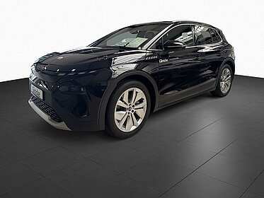 &Scaron;koda - Elroq 60 Lodge 8770500