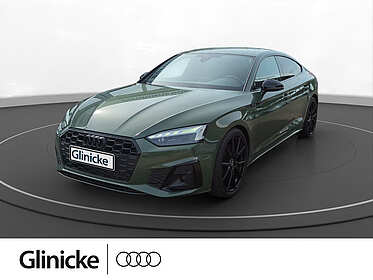 Audi - A5 Sportback 40 TFSI edition one s-line 8832459