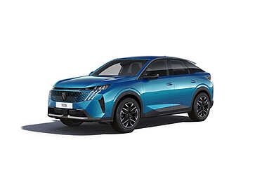Peugeot - 3008 Hybrid 145 Allure 8848963