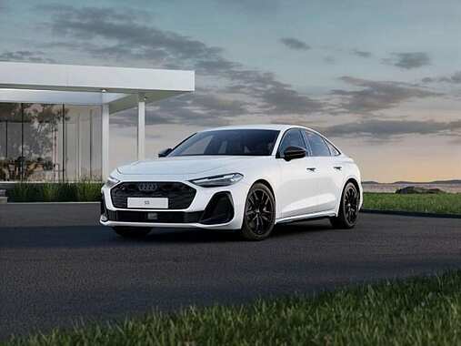 Audi - S5 Limousine TFSI 270 kW S tronic 8939764