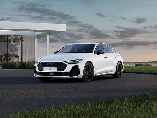 Audi - S5 Limousine TFSI 270 kW S tronic 8939764