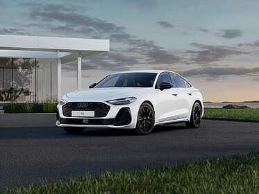 Audi - S5 Limousine TFSI 270 kW S tronic 8939764
