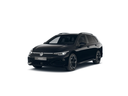 Volkswagen - Golf Variant R-Line 1,5 eTSI (150 PS) DSG 8846133