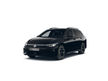 Volkswagen - Golf Variant R-Line 1,5 eTSI (150 PS) DSG 8846133