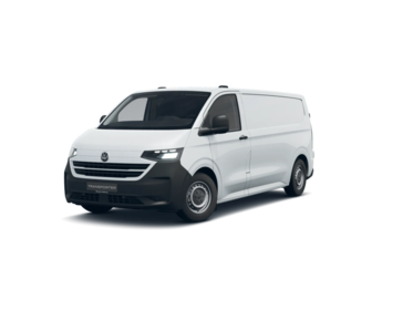 Volkswagen - Transporter Kasten 2.0 TDI 110 kW LR 9041722