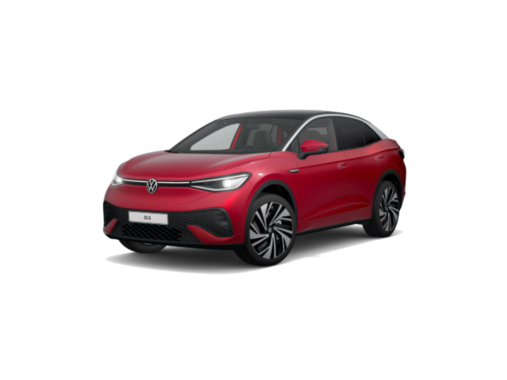 Volkswagen - ID.5 Pro Performance W-Pumpe/AHK/Matrix/360/ACC/Assist/21" 9077210