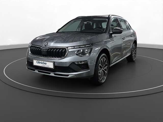 &Scaron;koda - AKTION Kamiq Balance TSI DSG 85 kW Komfort+`LW26 8501474