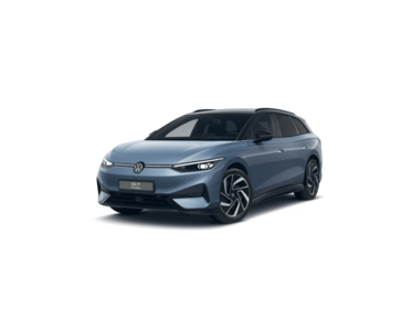 Volkswagen - ID.7 Tourer Pro AHK Matrix Navi Massage W&auml;rmep. 8707280
