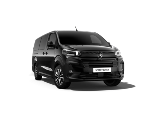 Citro&euml;n - SpaceTourer Max XL Diesel 180 Automatik, AHZV, LEDER, STANDHEIZUNG 9142558