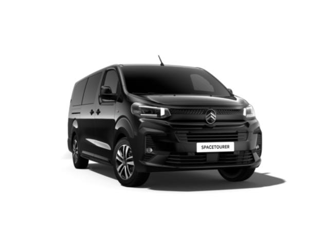 Citro&euml;n - SpaceTourer Max XL Diesel 180 Automatik, AHZV, LEDER, STANDHEIZUNG 9142558