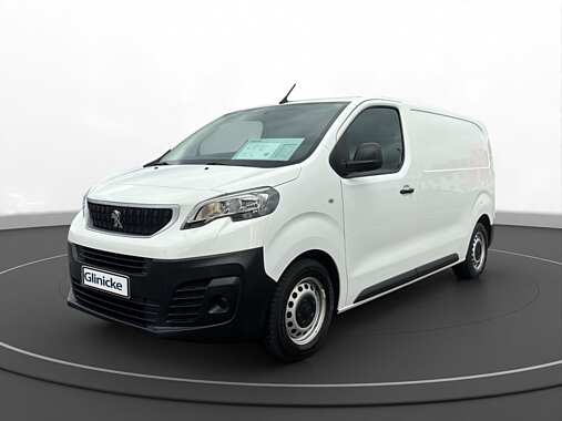 Peugeot - Expert  PRO L2 HDI 100 8413062