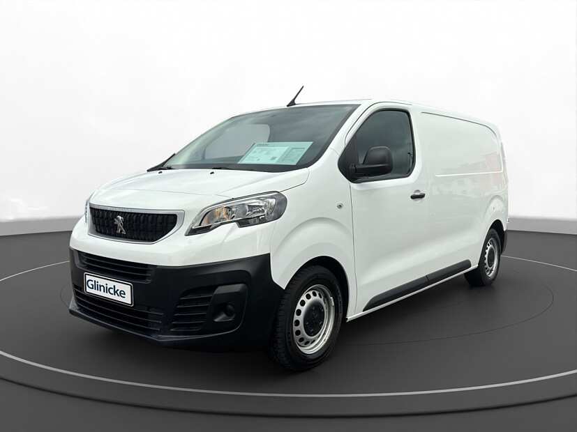 Peugeot - Expert  PRO L2 HDI 100 8413062