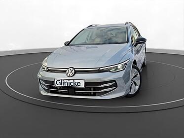 Volkswagen - Golf Variant ENERGY DSG | NAVI | Ahzv. | IQ.LIGHT uvm. 8492731