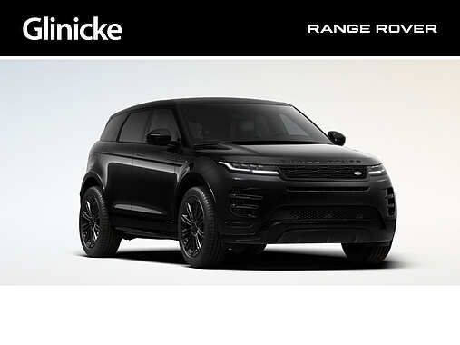 Land Rover - Range Rover Evoque D200 Hoxton 20 Zoll LMF 8749410