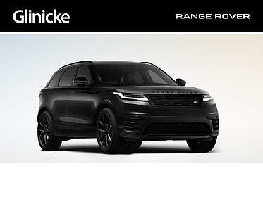 Land Rover - Range Rover Velar D300 Dynamic SE Winter Paket 8768083