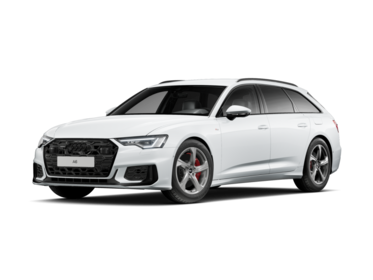 Audi - A6 Avant 55 TFSI e quattro S-tronic S line Parkassistent ACC Matrix Navi AHK 8879200