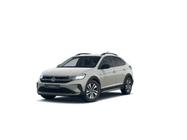 Volkswagen - Taigo Energy 1,0 l TSI 85 kW (116 PS) 7-Gang-Doppelkupplungsgetriebe DSG 8939051