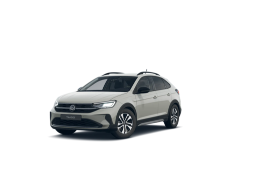 Volkswagen - Taigo Energy 1,0 l TSI 85 kW (116 PS) 7-Gang-Doppelkupplungsgetriebe DSG 8939051