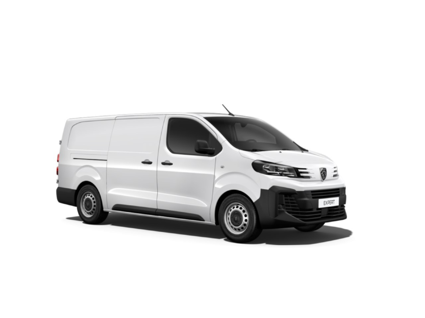 Peugeot - EXPERT Kastenwagen XL Diesel 150 Automatik, AHK+NAVI 8742799