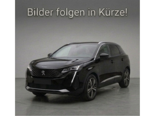 Peugeot - 3008 Allure Pack HYBRID 136 e-DSC6 8904684