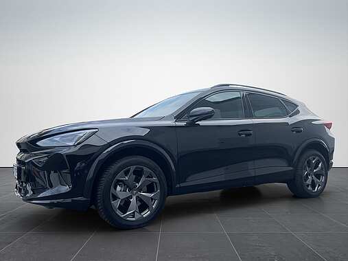 Cupra - Formentor 1.5 eTSI 8910973