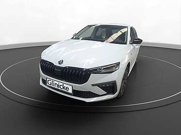 &Scaron;koda - Scala 1.0 TSI R&uuml;Ka PDC LED SiHz 8975139