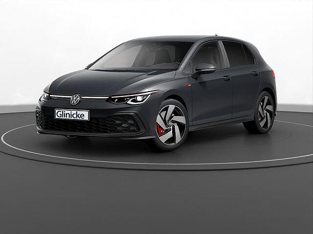 Volkswagen - Golf GTI 2.0 TSI DSG Matrix/Nav/AppCon/Assist/18" 9269924