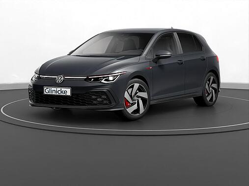 Volkswagen - Golf GTI 2.0 TSI DSG Matrix/Nav/AppCon/Assist/18" 9269924