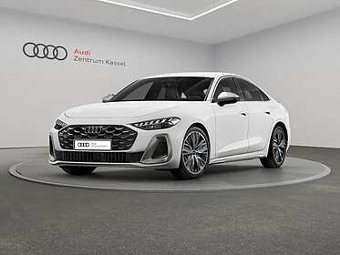 Audi - S5 Limousine TFSI quattro S tronic NEUBESTELLUNG 7180494