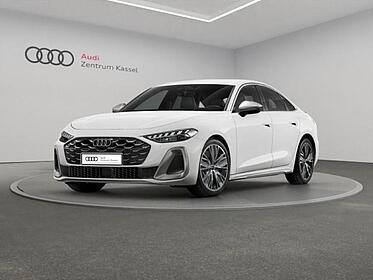 Audi - S5 Limousine TFSI quattro S tronic NEUBESTELLUNG 7180494