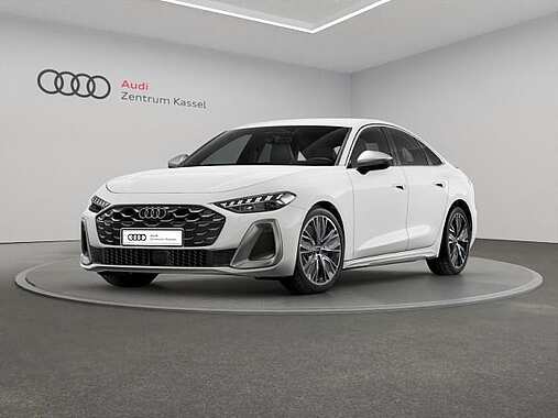 Audi - S5 Limousine TFSI quattro S tronic NEUBESTELLUNG 7180494